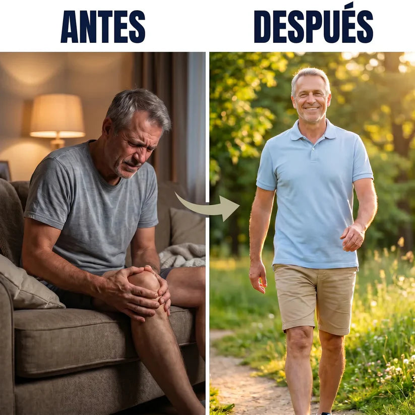 GOMITAS DE AZUL DE METILENO PARA EL ALIVIO DEL DOLOR ARTICULAR, NERVIOSO Y EL DESENFOQUE MENTAL