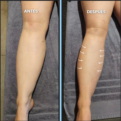 Aurelys™ Drenaje Linfatico | Piernas Ligeras en 7 Días — sin dietas, sin masajes, sin esfuerzo