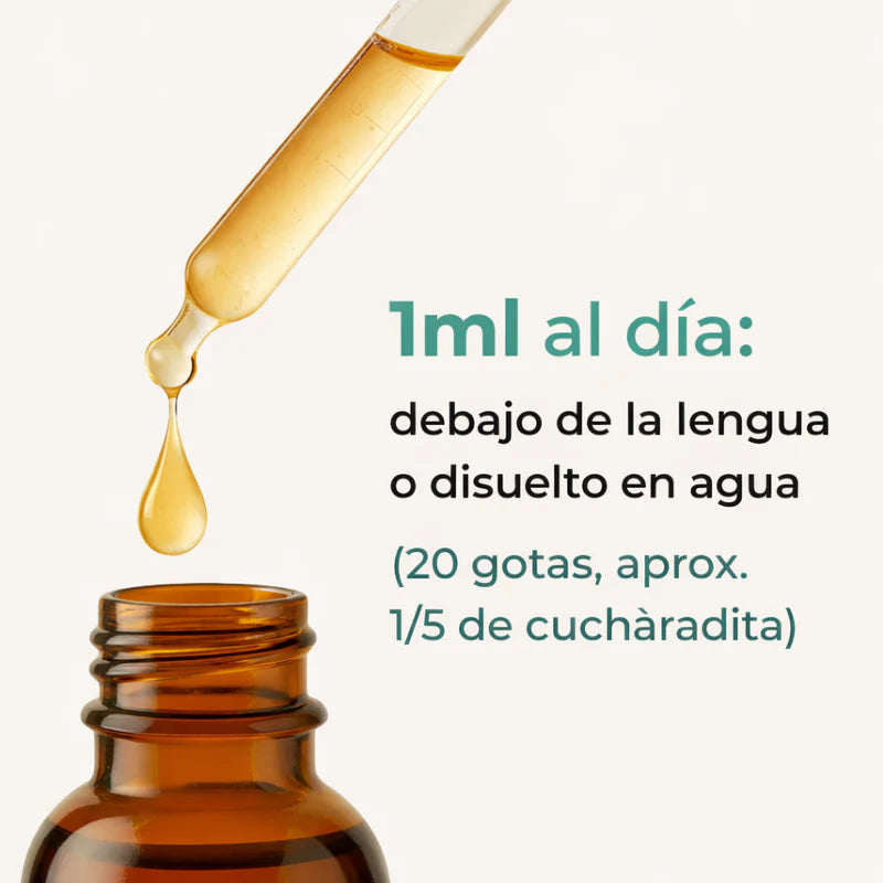 Aurelys™ Drenaje Linfatico | Piernas Ligeras en 7 Días — sin dietas, sin masajes, sin esfuerzo