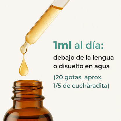 Aurelys™ Drenaje Linfatico | Piernas Ligeras en 7 Días — sin dietas, sin masajes, sin esfuerzo
